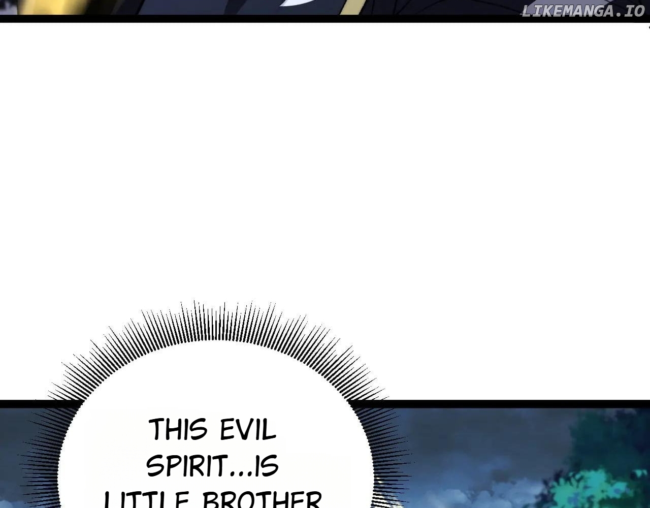 Read Maxed Strength Necromancer EN Manga Online