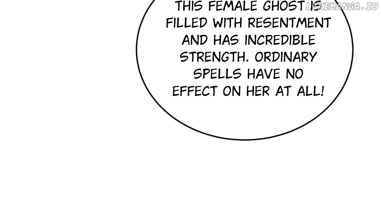 Read Maxed Strength Necromancer EN Manga Online
