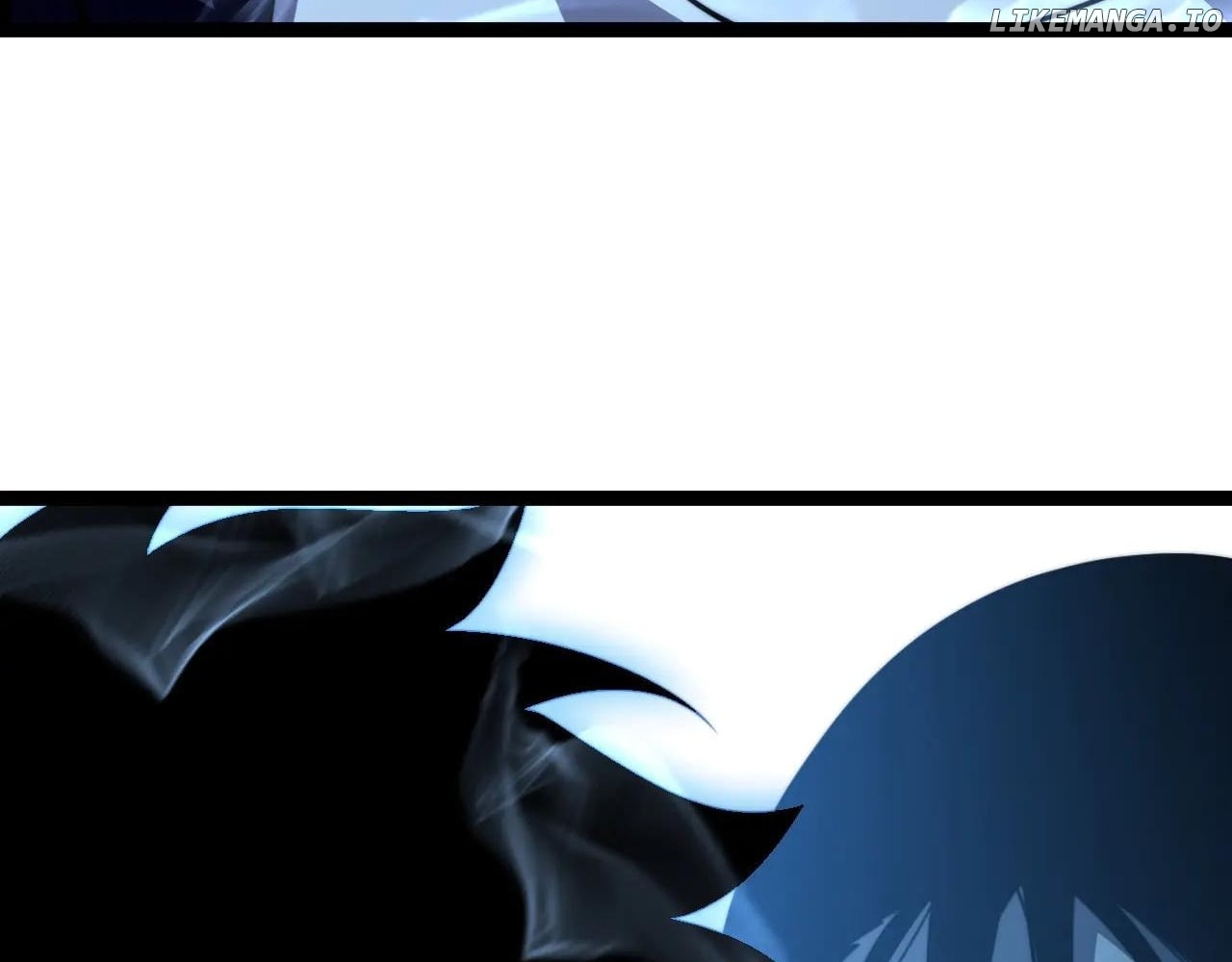 Read Maxed Strength Necromancer EN Manga Online
