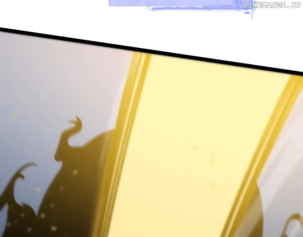 Read Maxed Strength Necromancer EN Manga Online