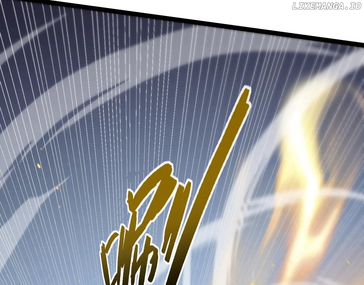 Read Maxed Strength Necromancer EN Manga Online