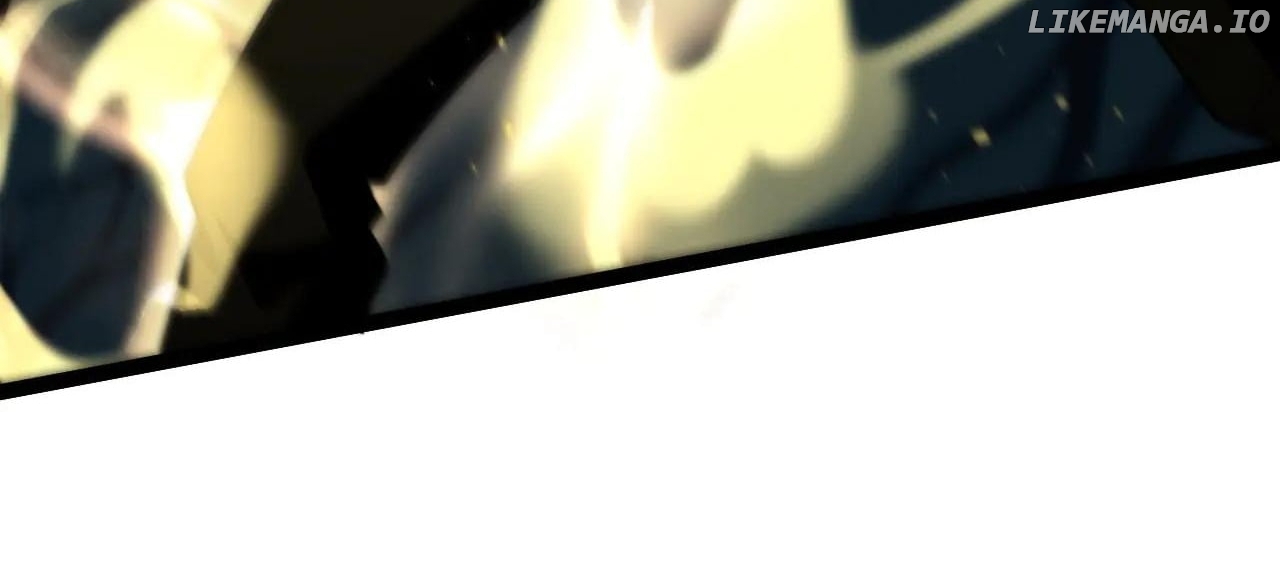 Read Maxed Strength Necromancer EN Manga Online