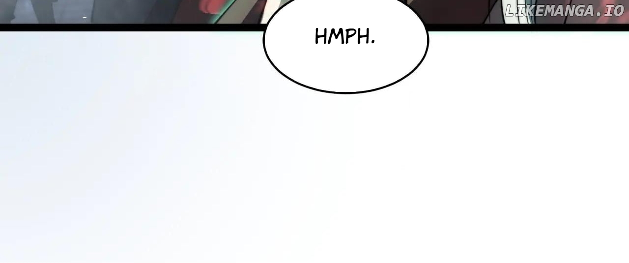 Read Maxed Strength Necromancer EN Manga Online