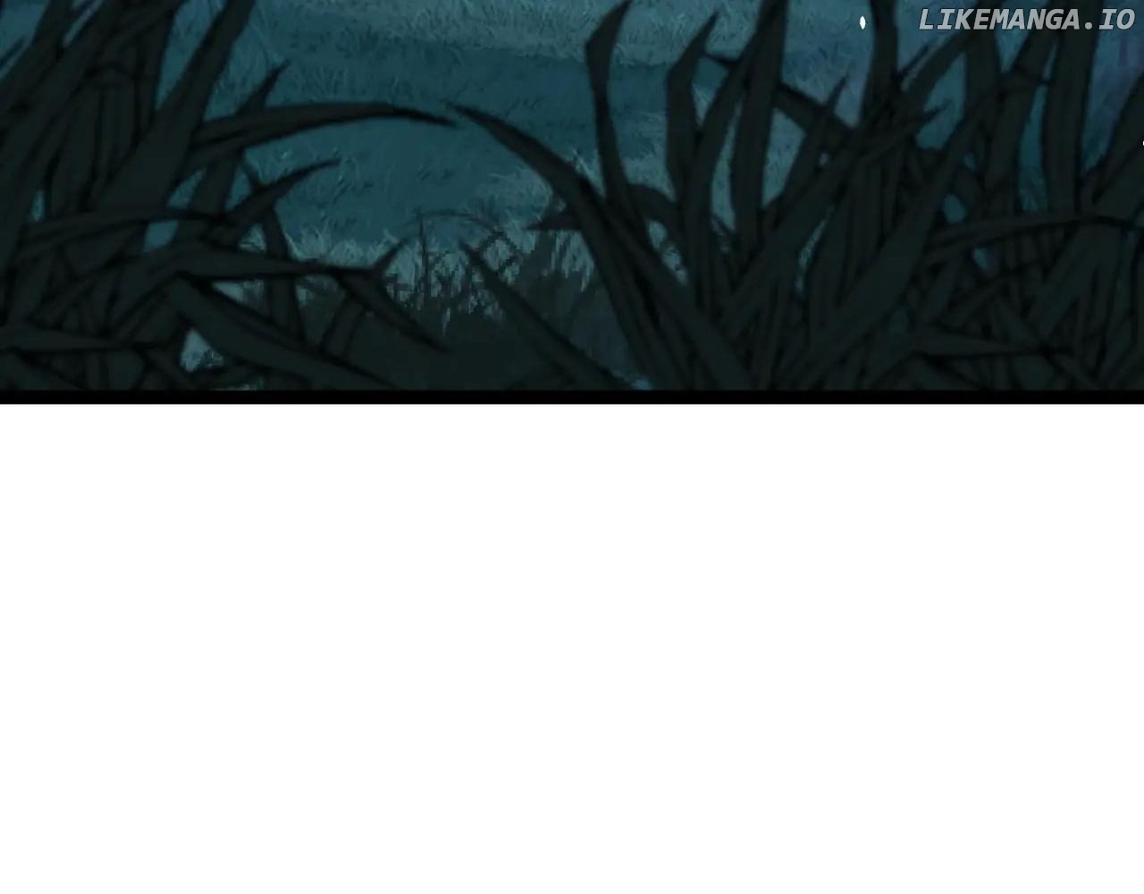 Read Maxed Strength Necromancer EN Manga Online