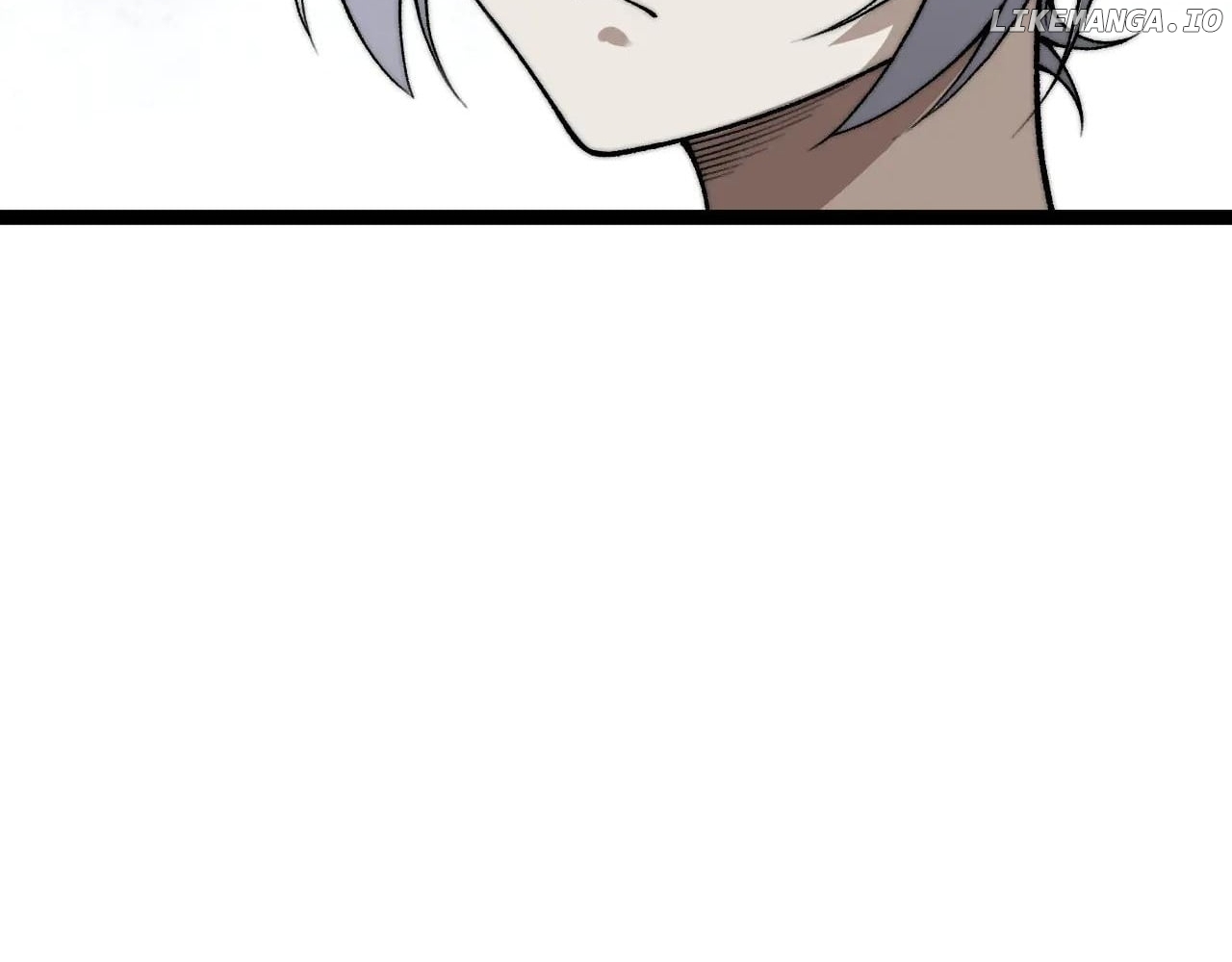 Read Maxed Strength Necromancer EN Manga Online