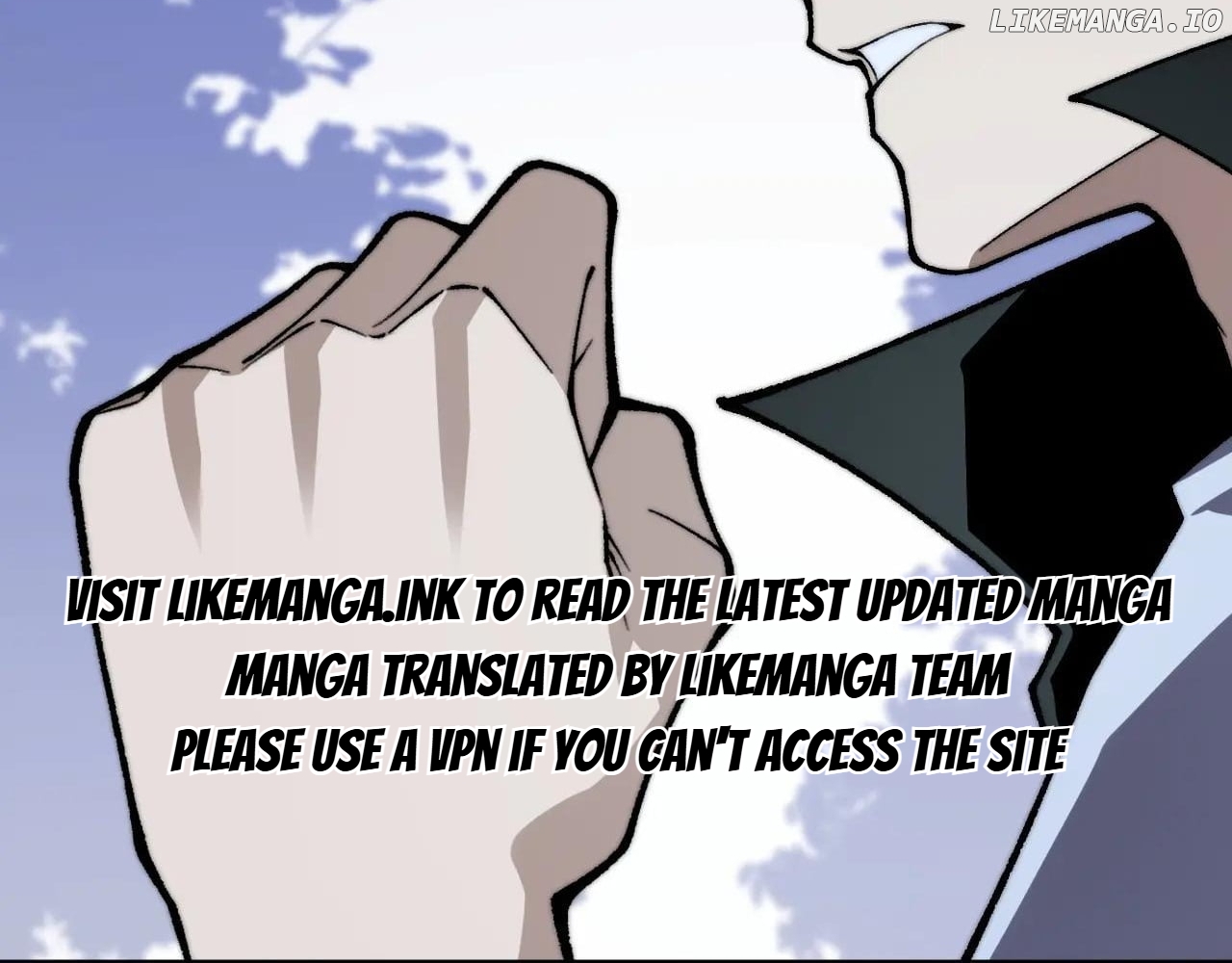 Read Maxed Strength Necromancer EN Manga Online