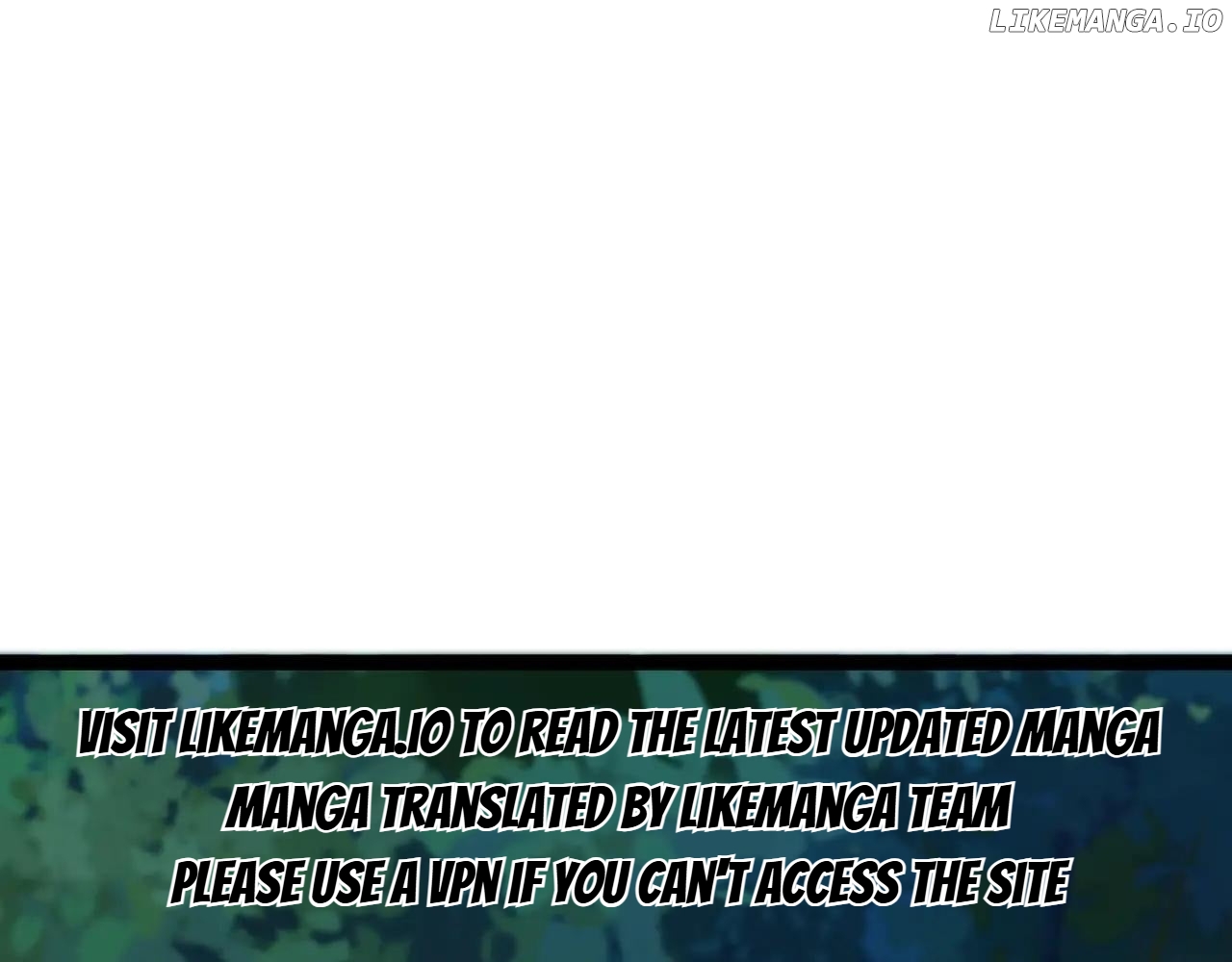 Read Maxed Strength Necromancer EN Manga Online