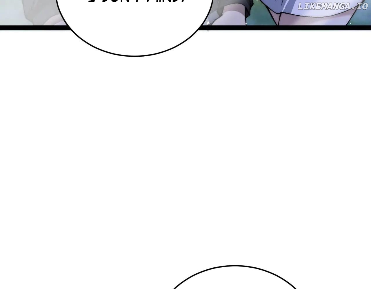 Read Maxed Strength Necromancer EN Manga Online