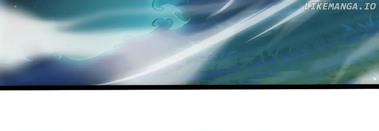 Read Maxed Strength Necromancer EN Manga Online