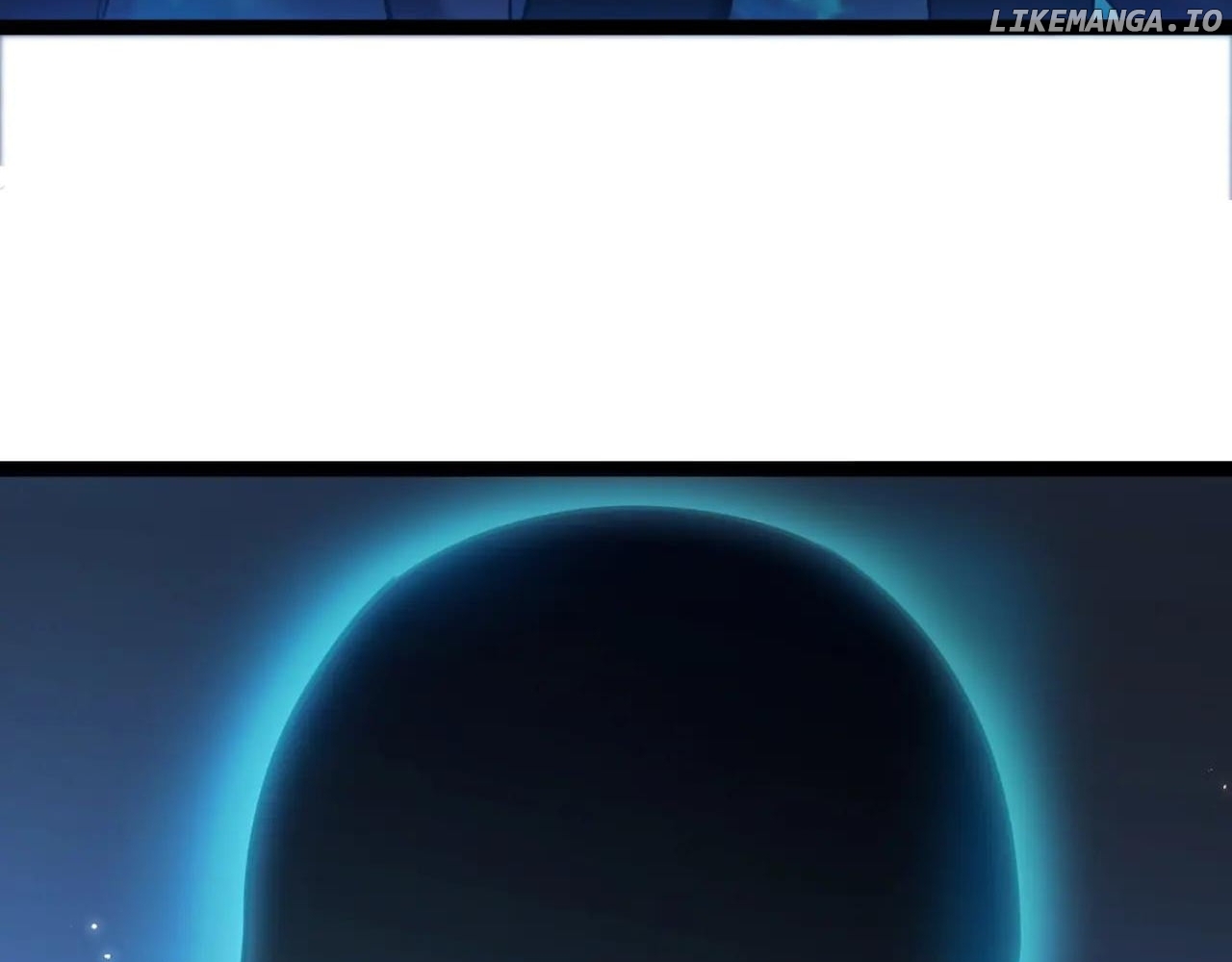 Read Maxed Strength Necromancer EN Manga Online