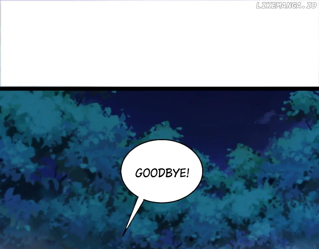 Read Maxed Strength Necromancer EN Manga Online