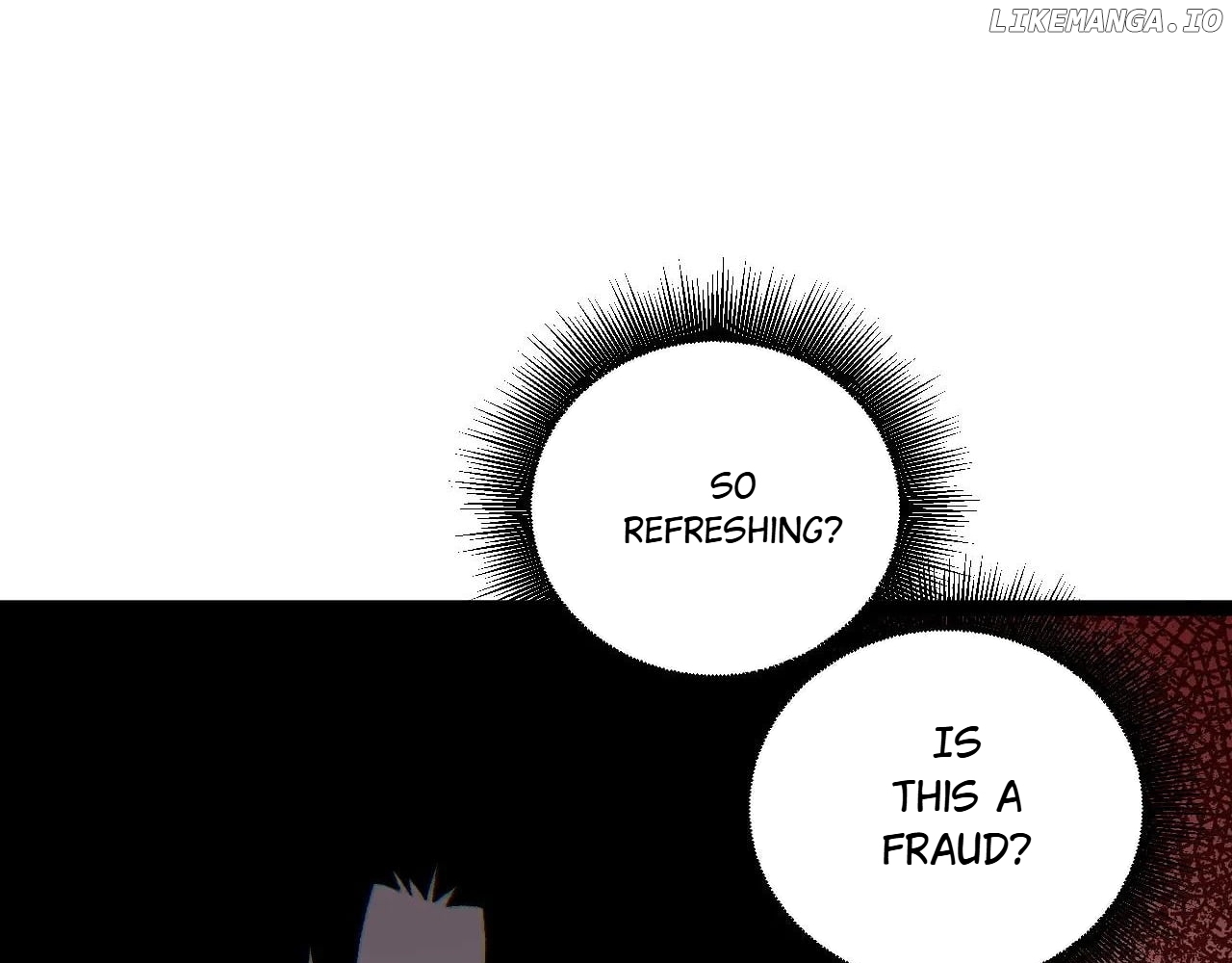Read Maxed Strength Necromancer EN Manga Online