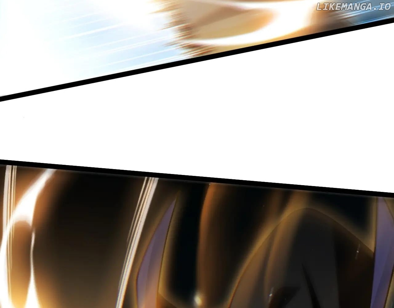 Read Maxed Strength Necromancer EN Manga Online