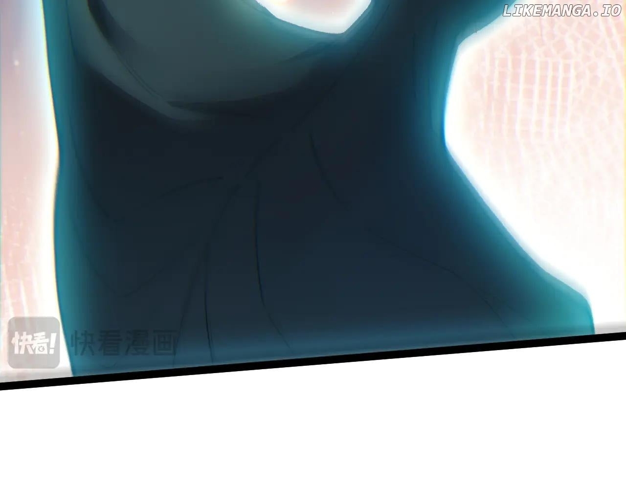 Read Maxed Strength Necromancer EN Manga Online