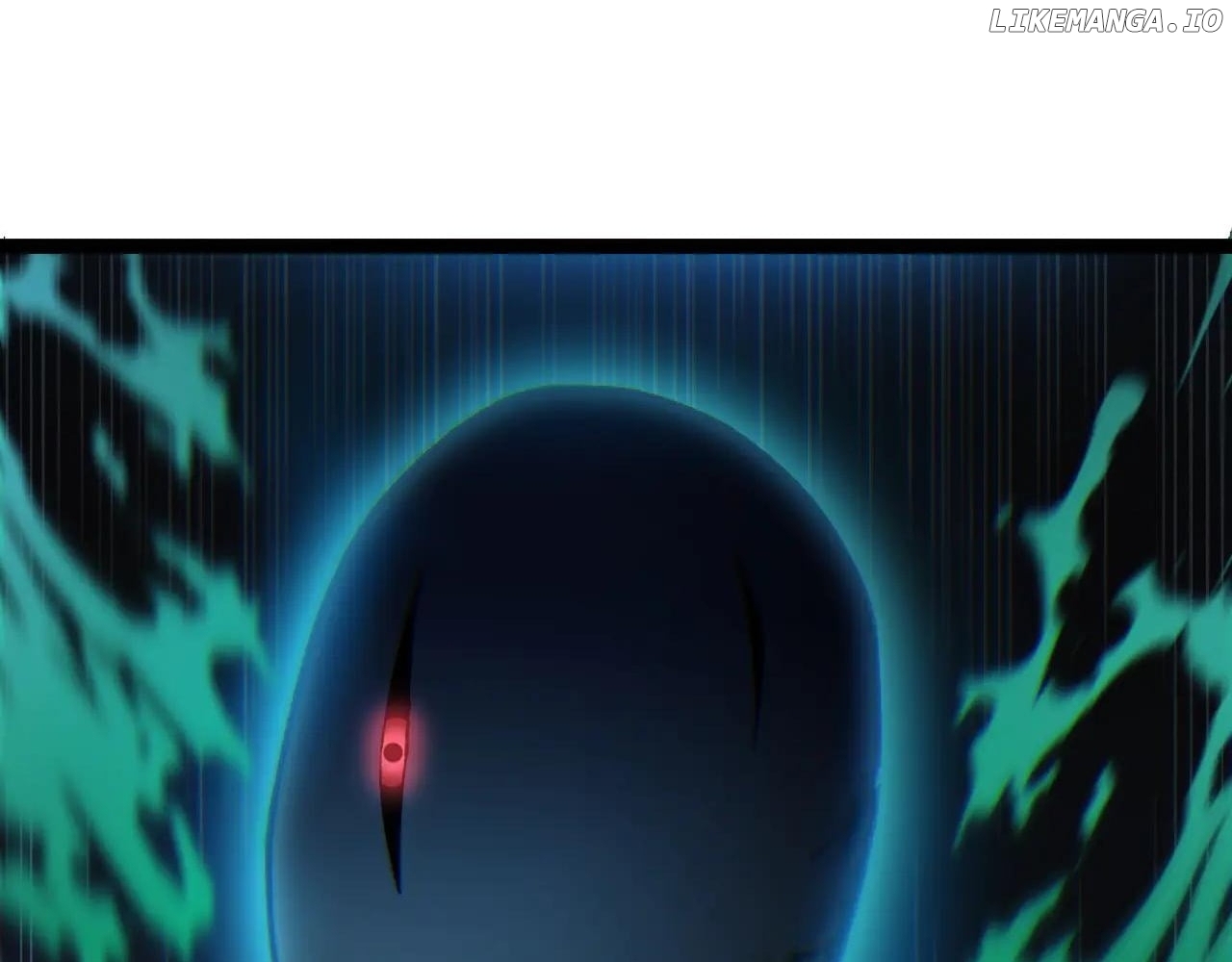 Read Maxed Strength Necromancer EN Manga Online