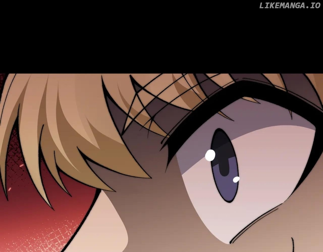 Read Maxed Strength Necromancer EN Manga Online