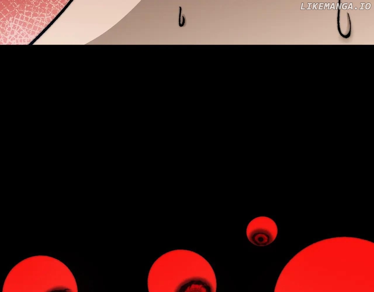 Read Maxed Strength Necromancer EN Manga Online