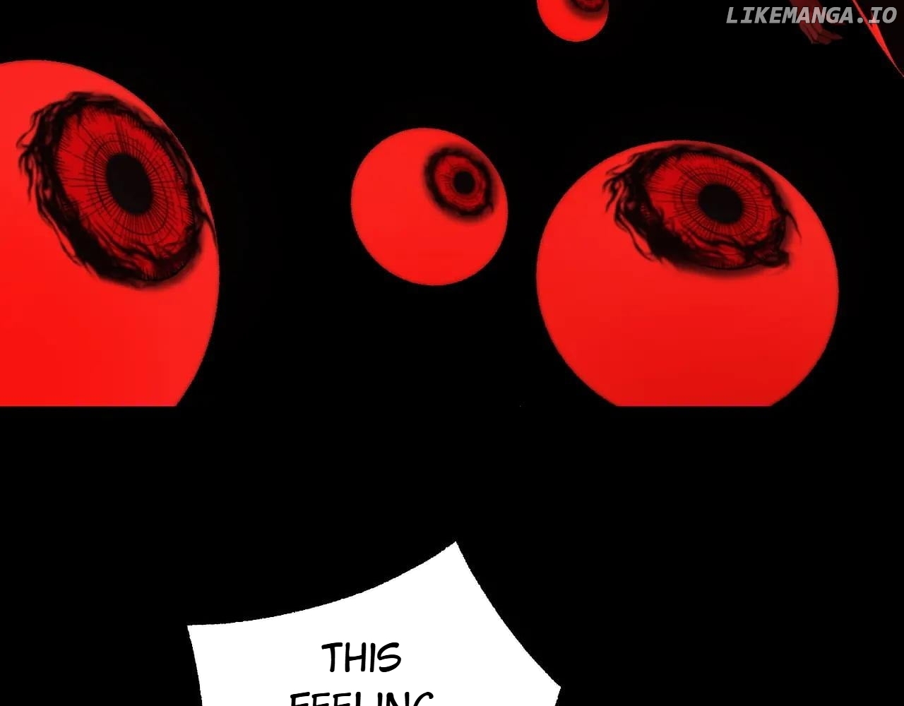 Read Maxed Strength Necromancer EN Manga Online