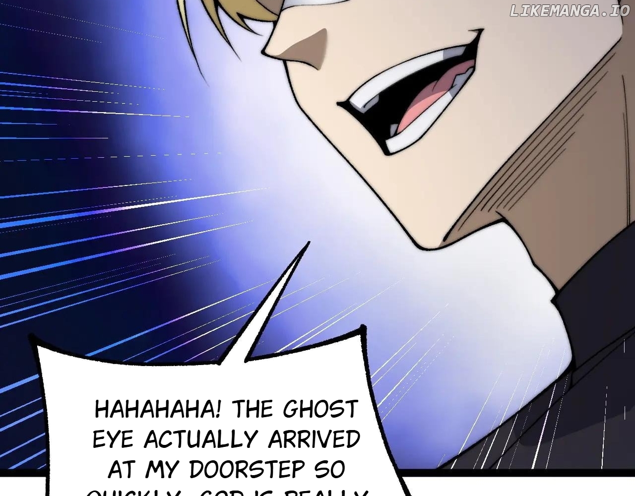 Read Maxed Strength Necromancer EN Manga Online