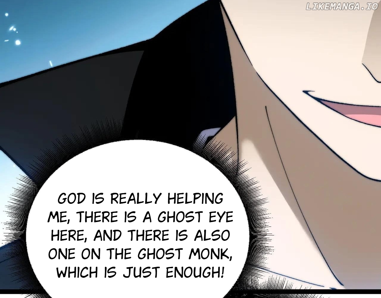 Read Maxed Strength Necromancer EN Manga Online