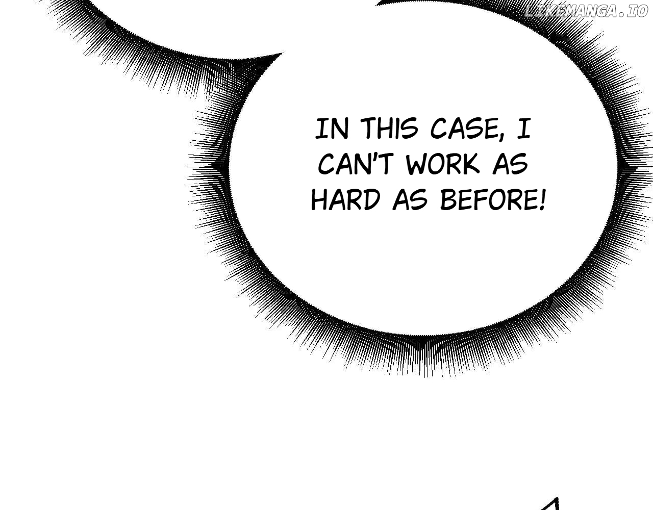 Read Maxed Strength Necromancer EN Manga Online