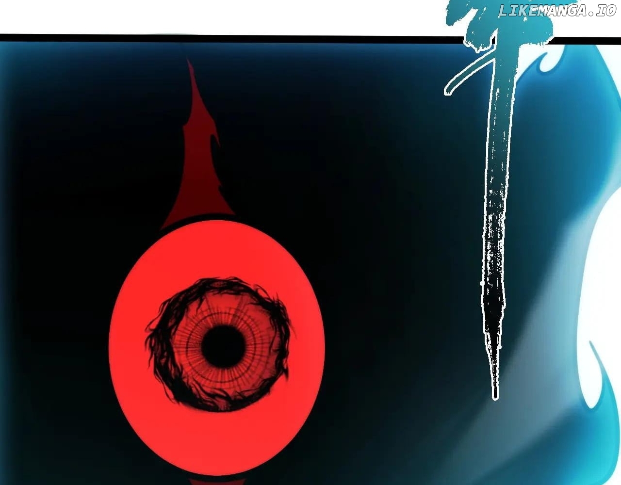 Read Maxed Strength Necromancer EN Manga Online