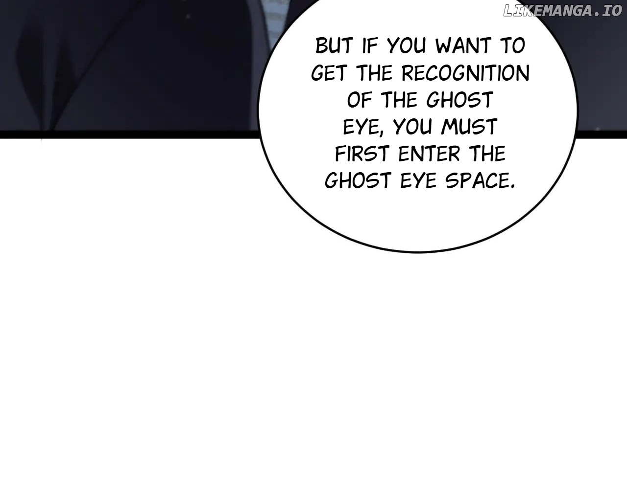 Read Maxed Strength Necromancer EN Manga Online