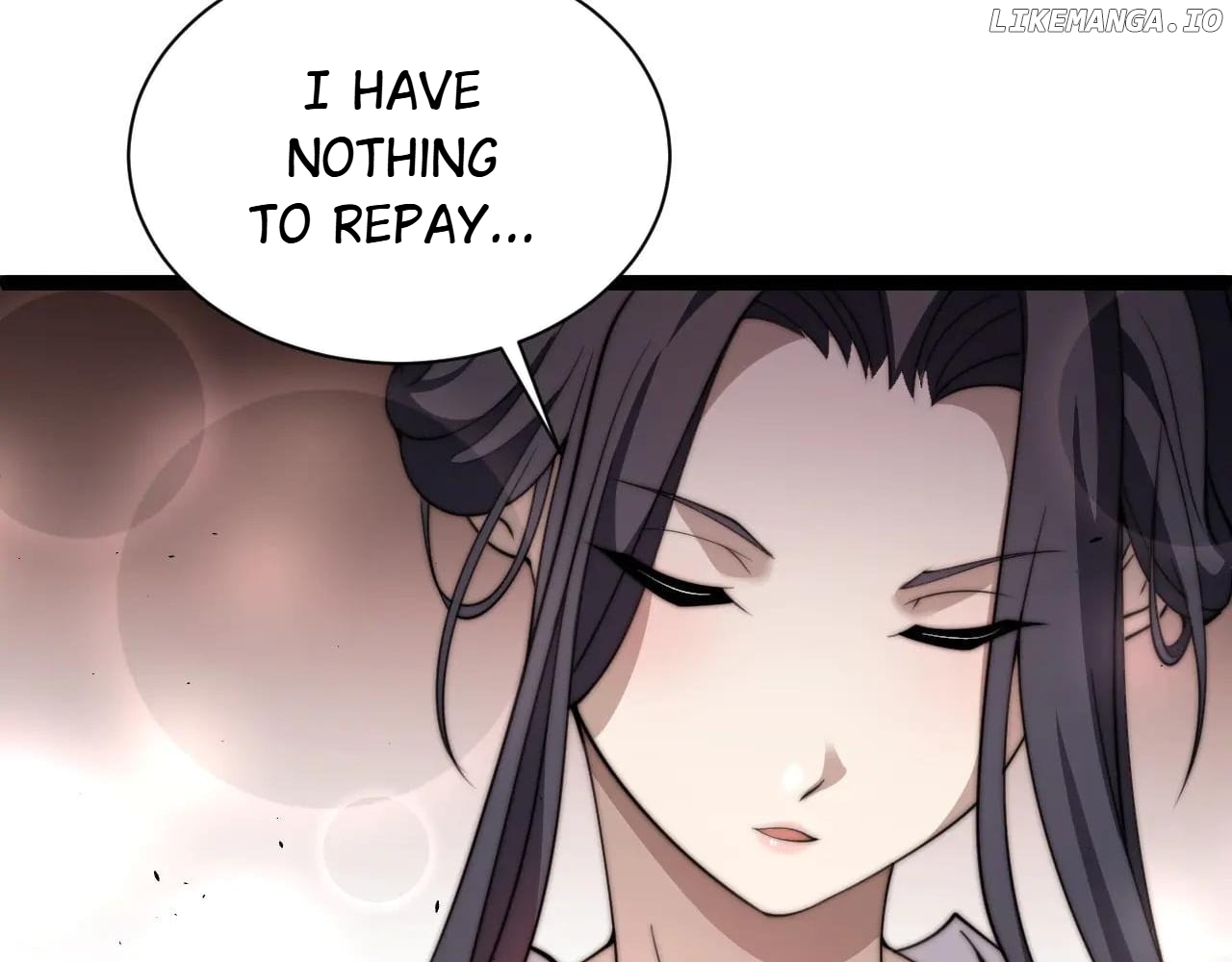 Read Maxed Strength Necromancer EN Manga Online