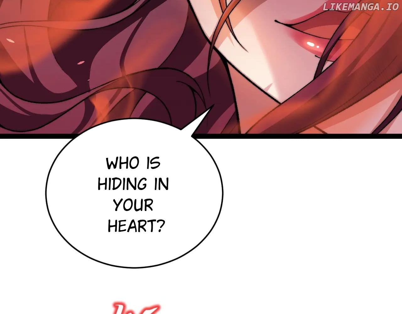 Read Maxed Strength Necromancer EN Manga Online