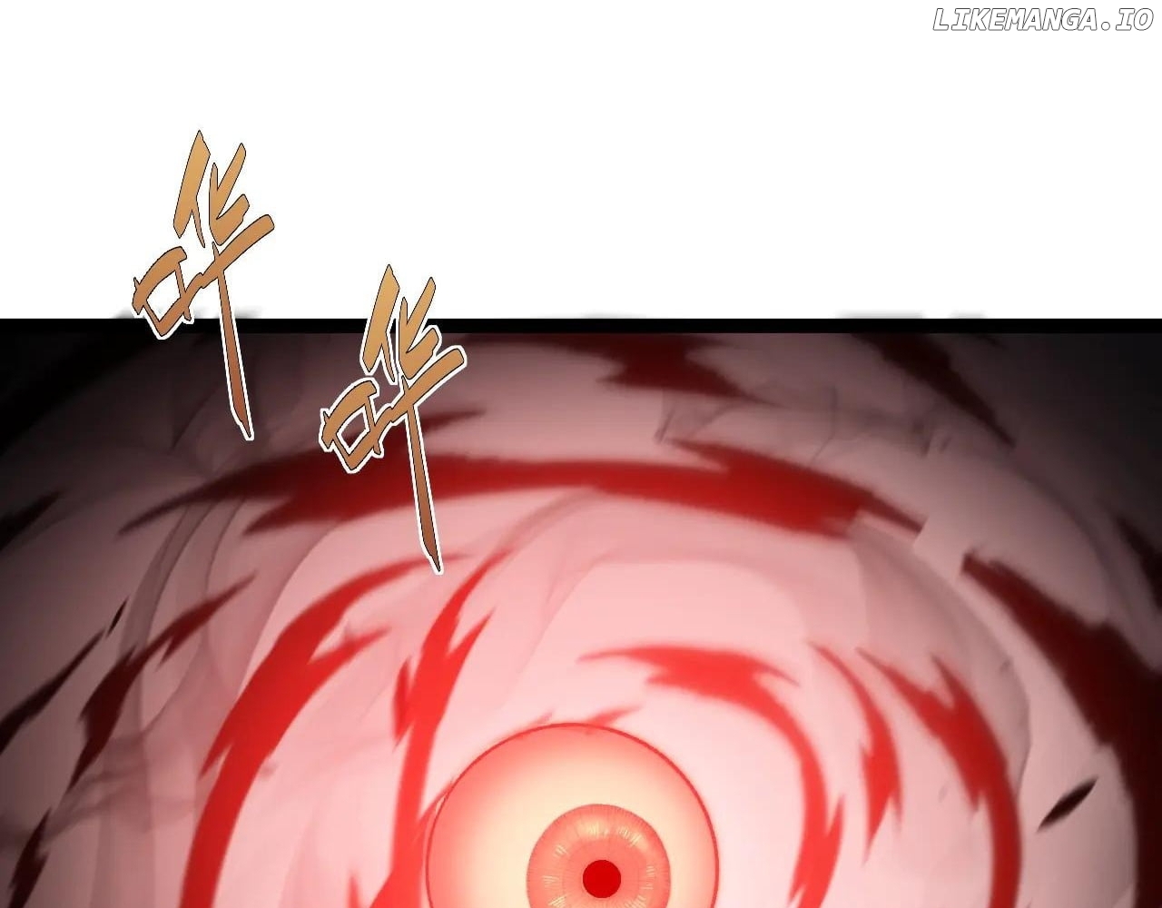 Read Maxed Strength Necromancer EN Manga Online