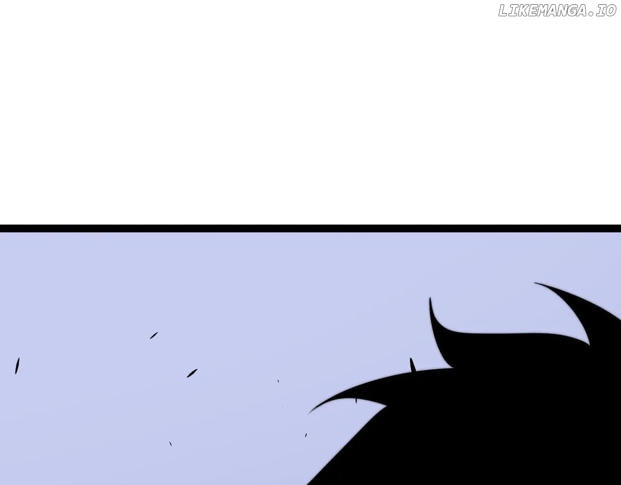 Read Maxed Strength Necromancer EN Manga Online