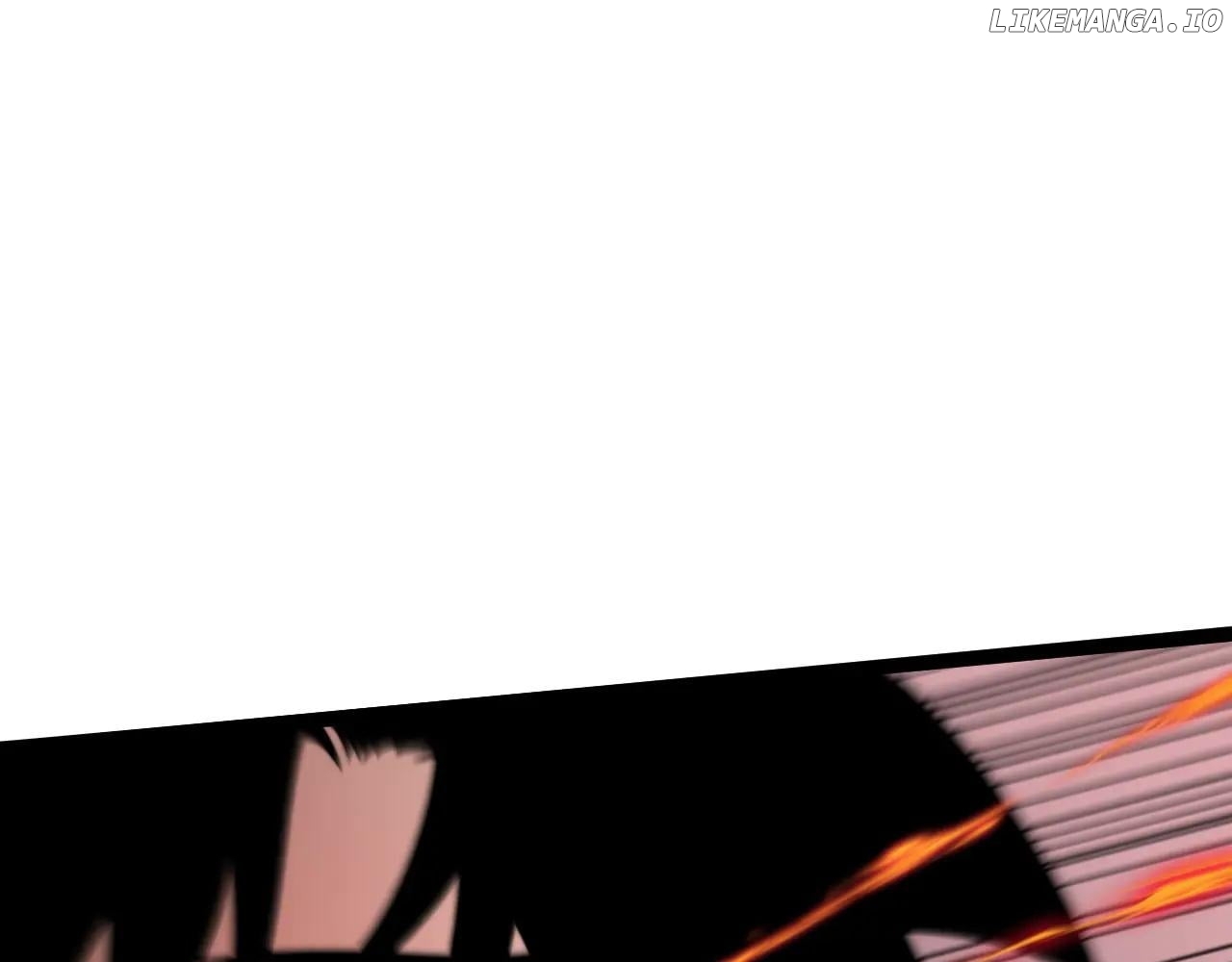 Read Maxed Strength Necromancer EN Manga Online