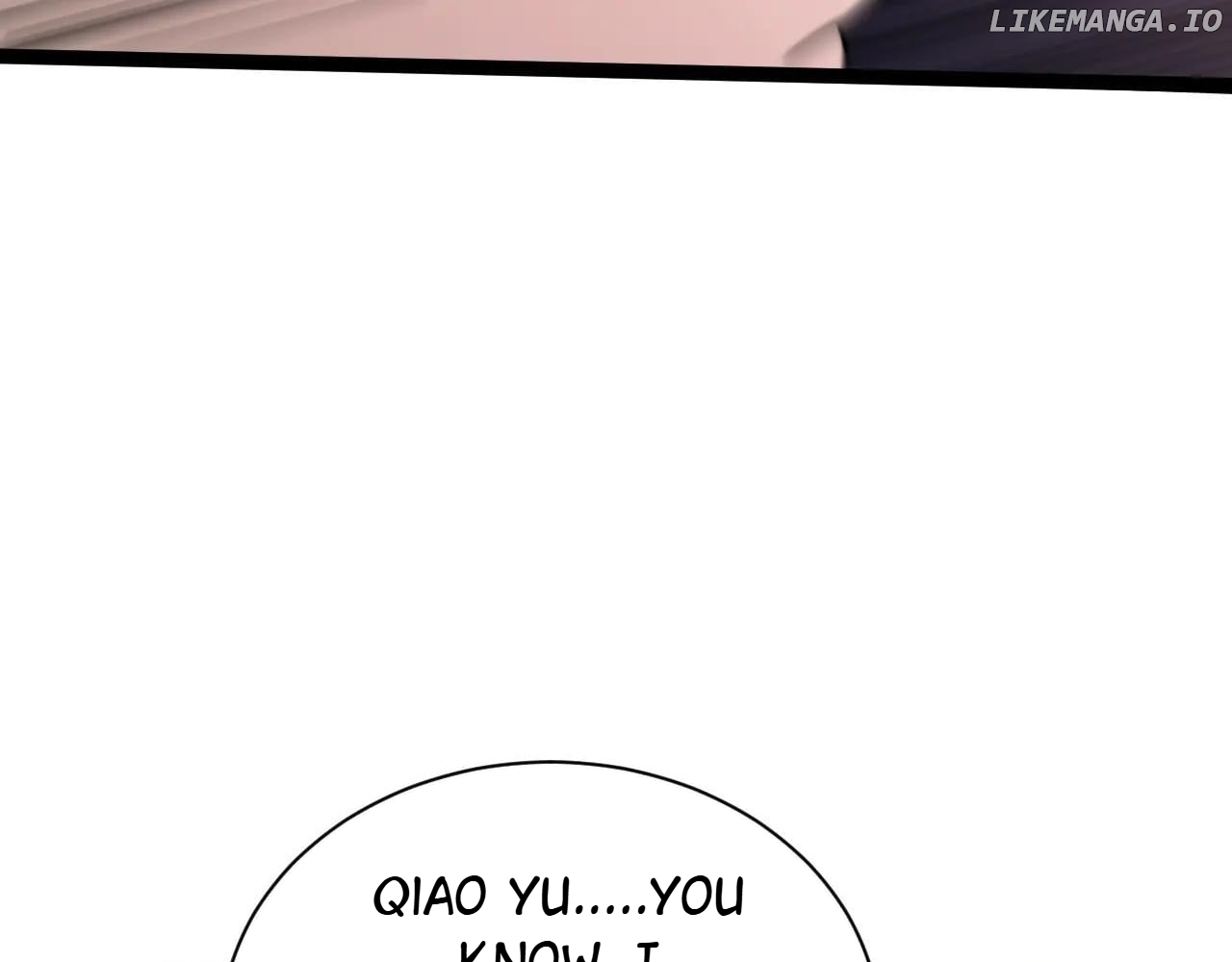 Read Maxed Strength Necromancer EN Manga Online