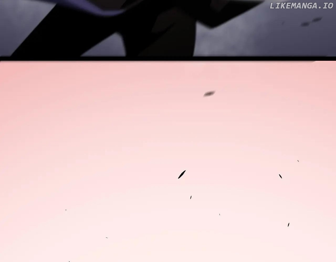 Read Maxed Strength Necromancer EN Manga Online