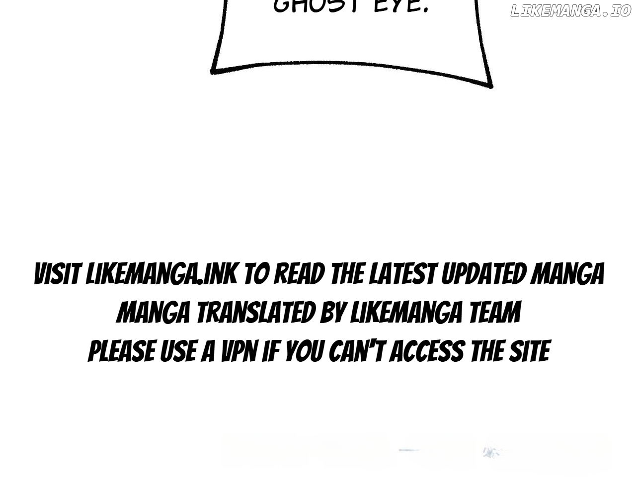 Read Maxed Strength Necromancer EN Manga Online
