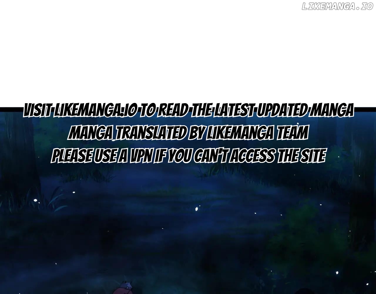 Read Maxed Strength Necromancer EN Manga Online