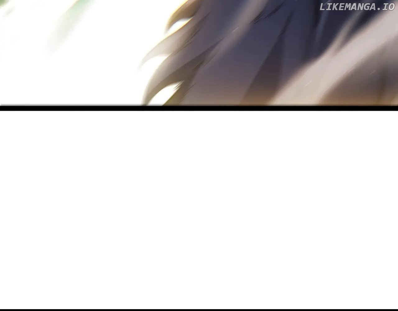 Read Maxed Strength Necromancer EN Manga Online