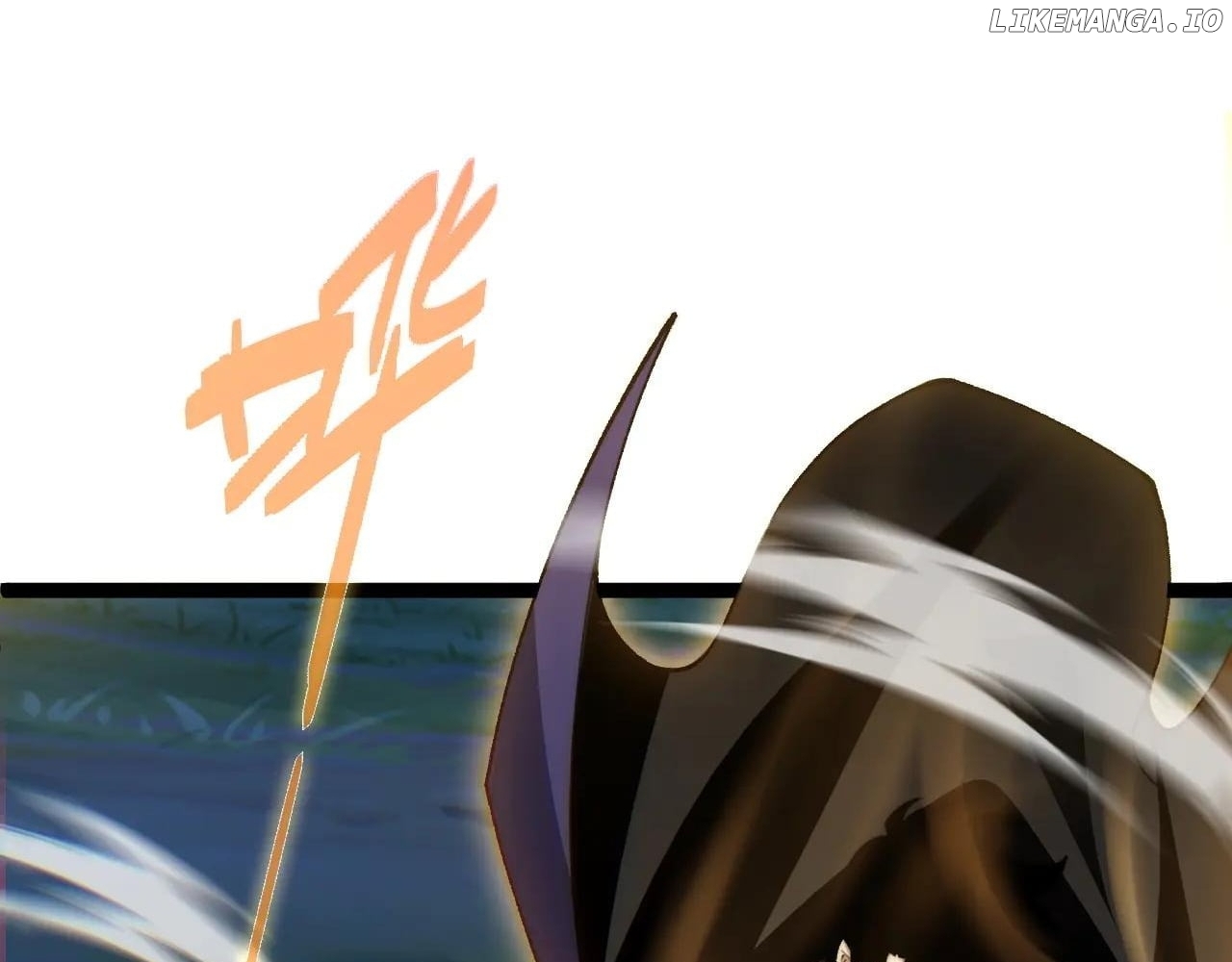 Read Maxed Strength Necromancer EN Manga Online