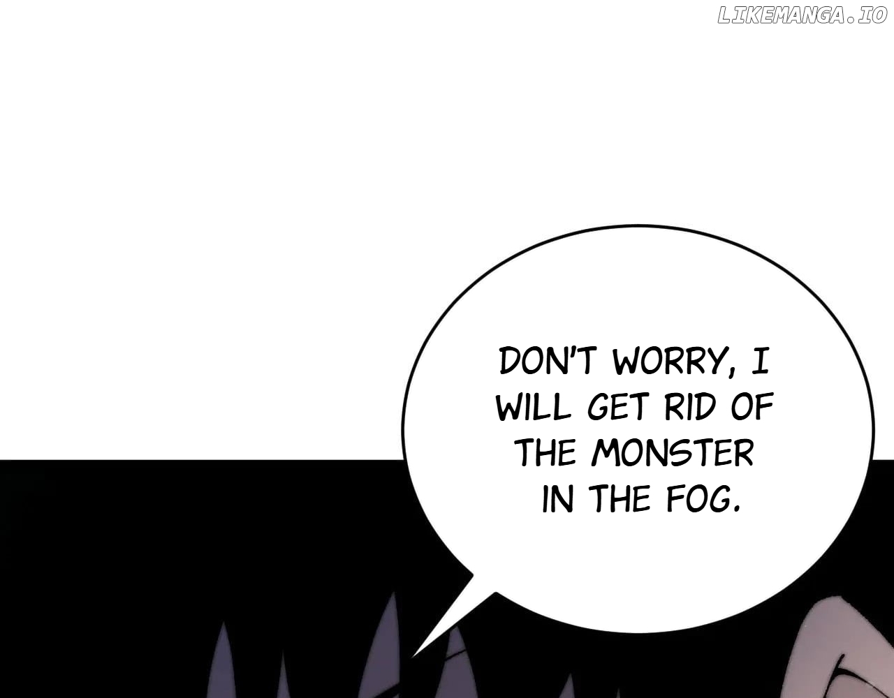 Read Maxed Strength Necromancer EN Manga Online