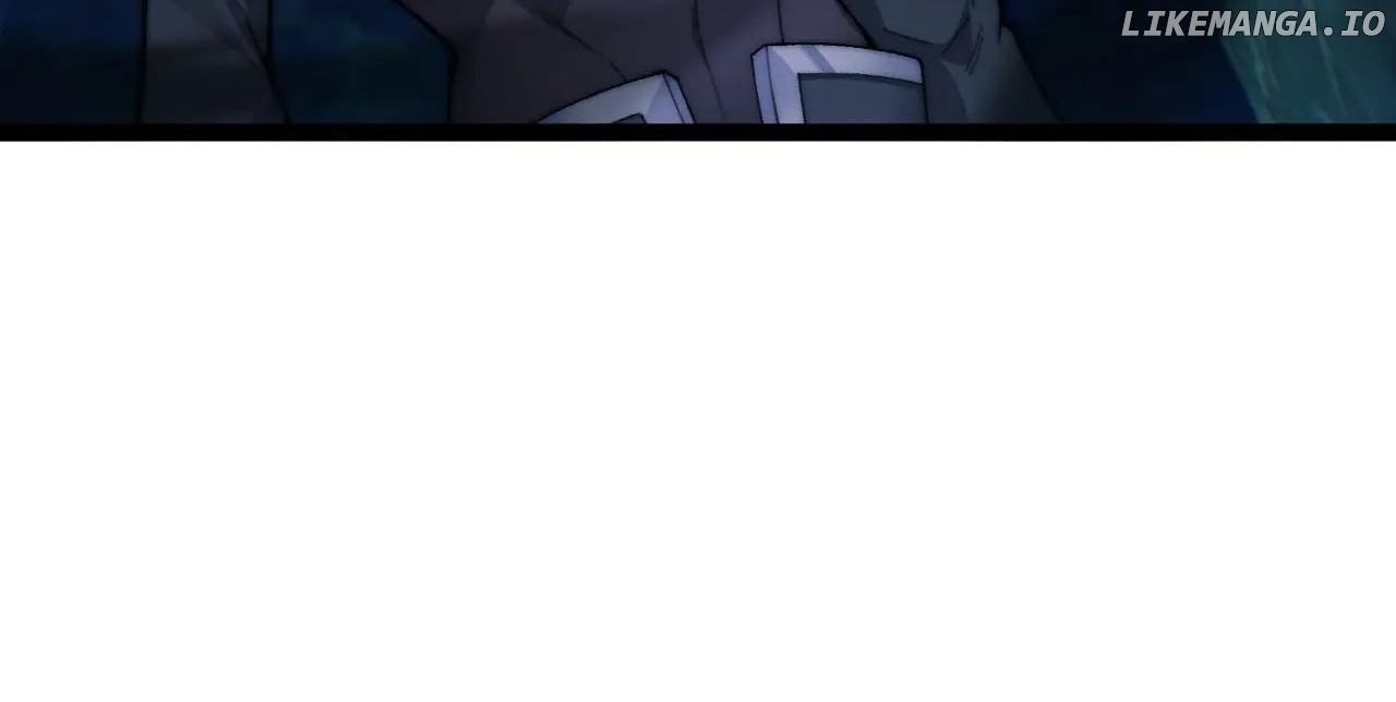 Read Maxed Strength Necromancer EN Manga Online