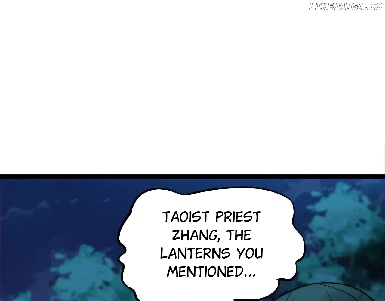 Read Maxed Strength Necromancer EN Manga Online
