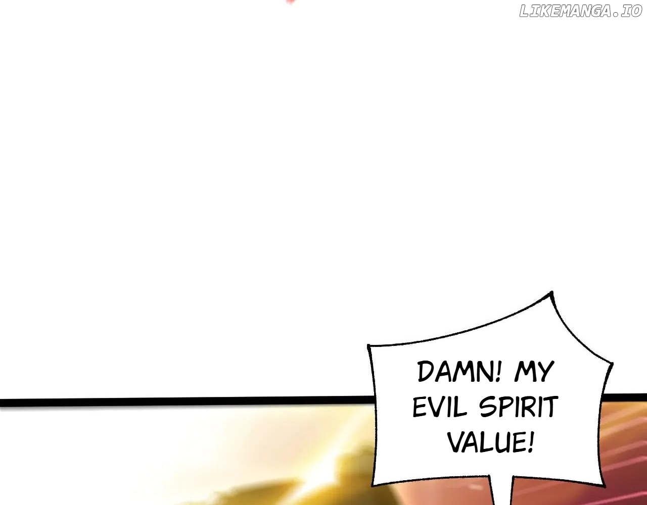 Read Maxed Strength Necromancer EN Manga Online