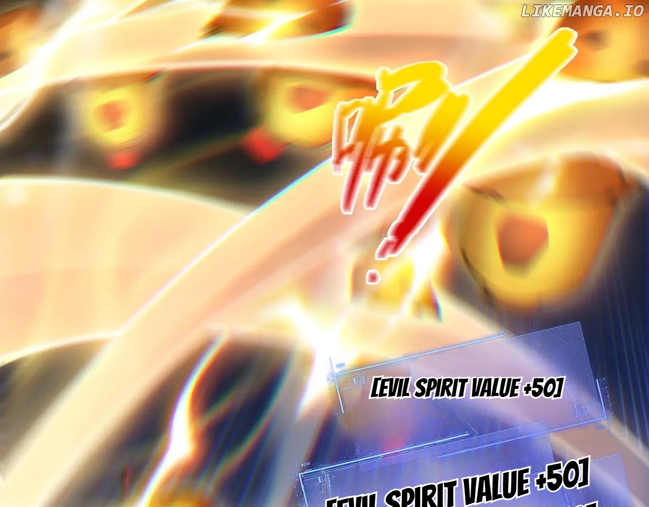 Read Maxed Strength Necromancer EN Manga Online