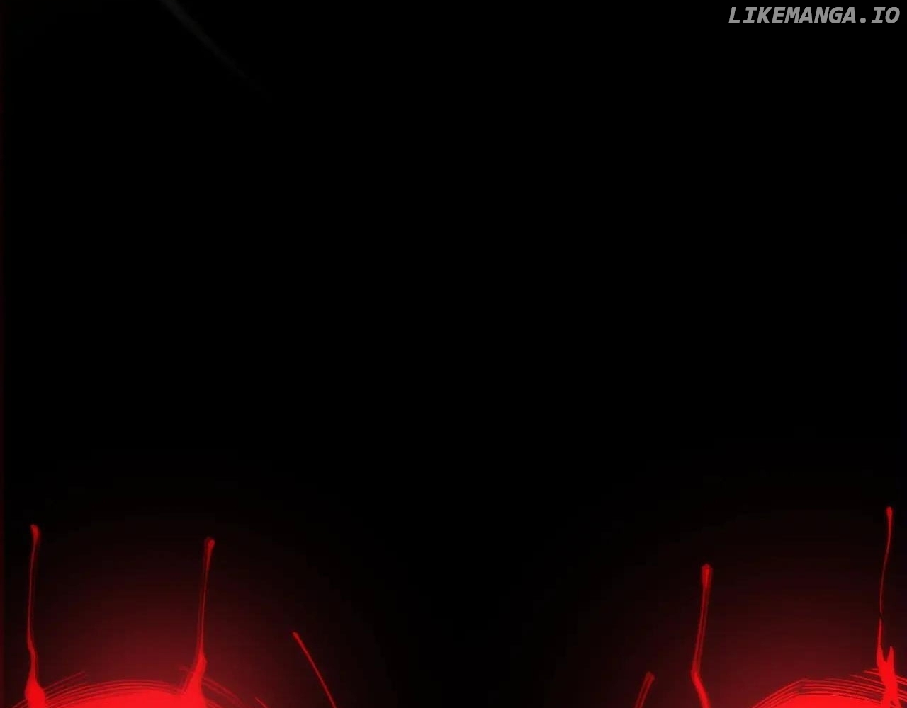 Read Maxed Strength Necromancer EN Manga Online