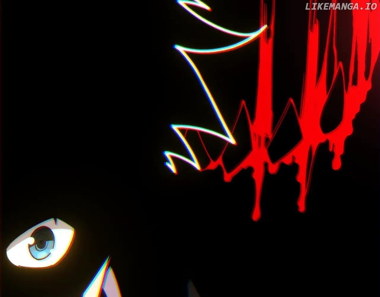 Read Maxed Strength Necromancer EN Manga Online