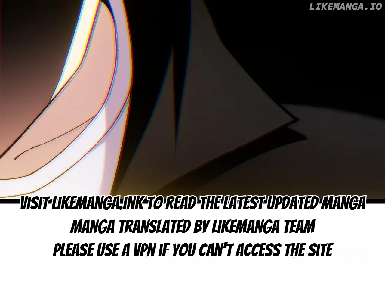 Read Maxed Strength Necromancer EN Manga Online