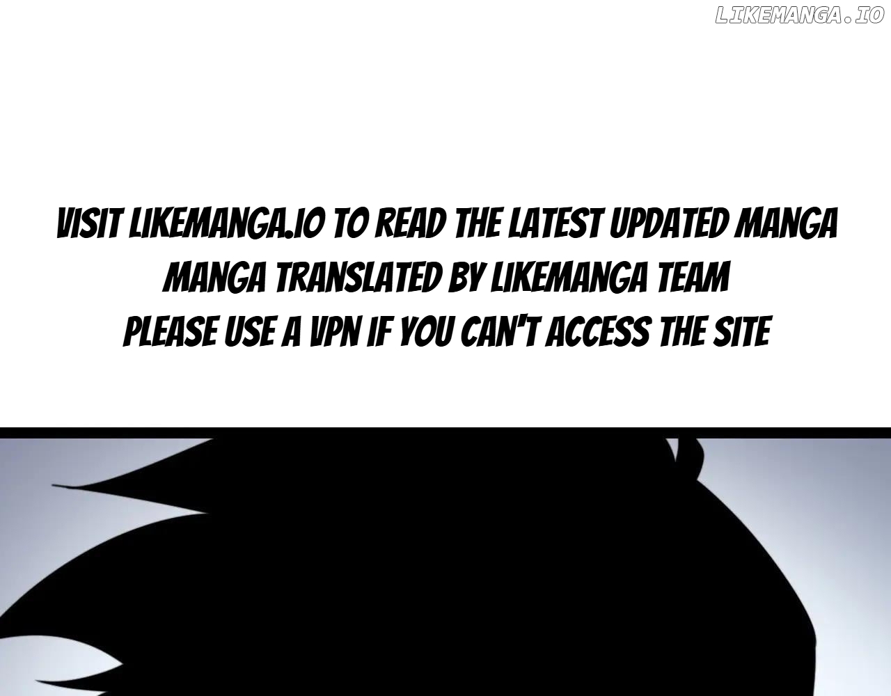 Read Maxed Strength Necromancer EN Manga Online