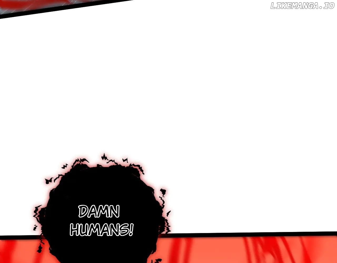 Read Maxed Strength Necromancer EN Manga Online