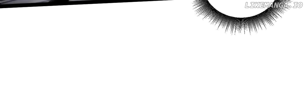Read Maxed Strength Necromancer EN Manga Online