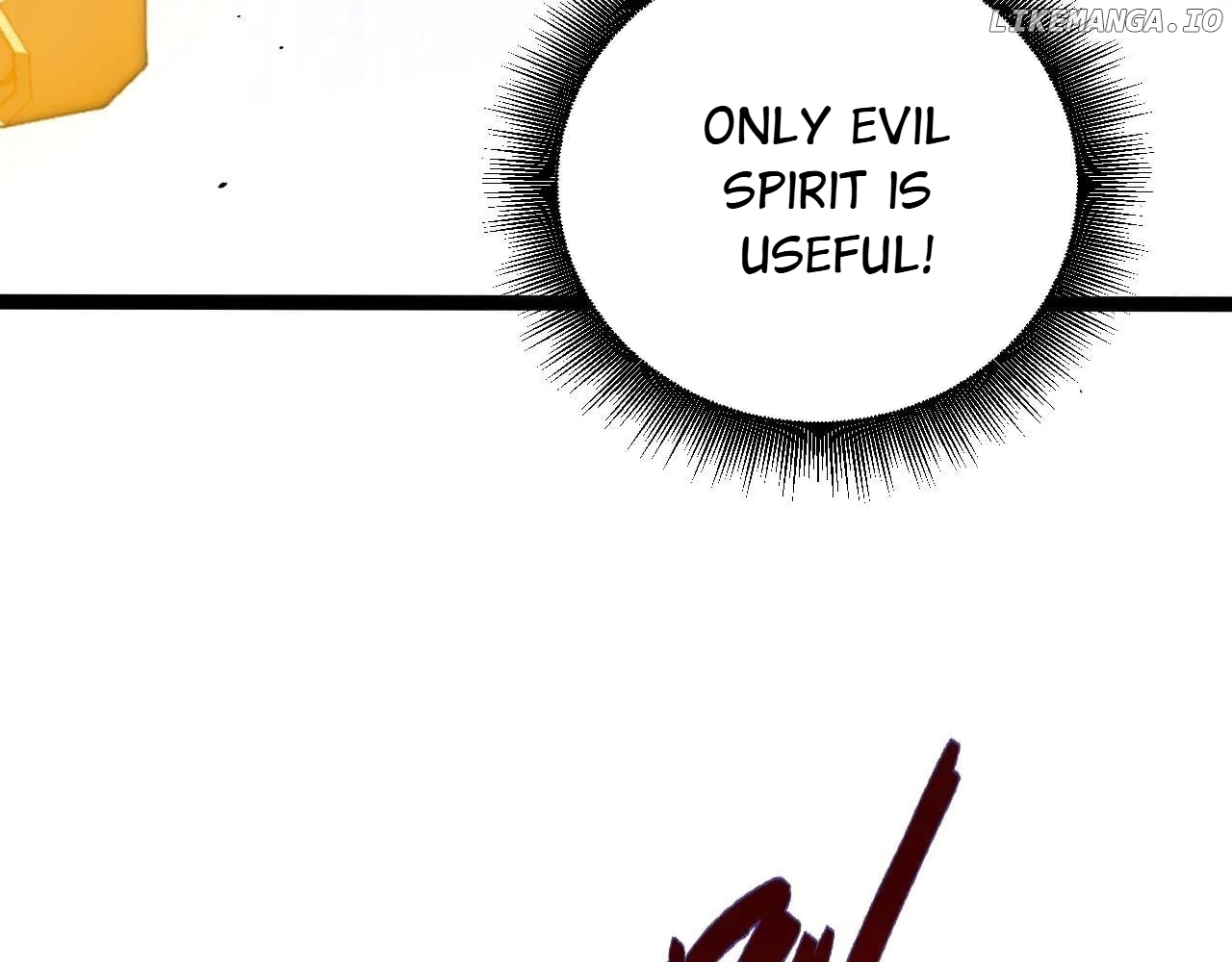 Read Maxed Strength Necromancer EN Manga Online